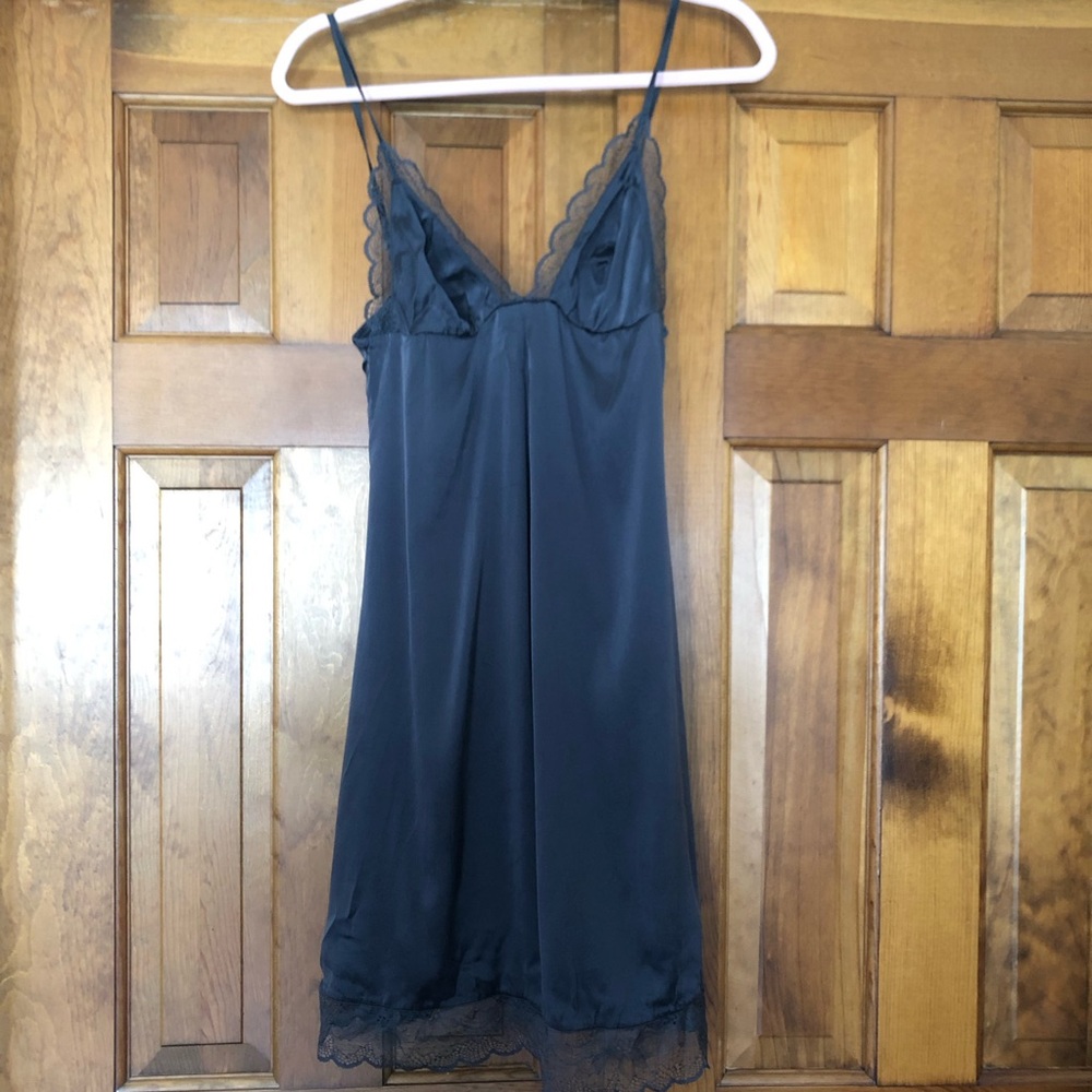 MALIZIA BY LA PERLA スリップ2 La perla malizia - Etsy 日本